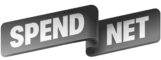 Spend.net