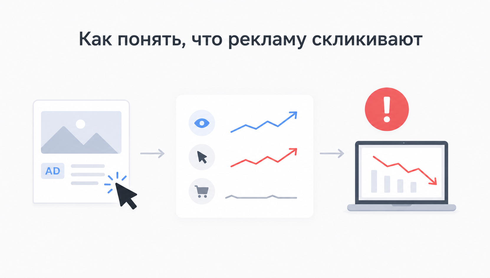 Кликфрод