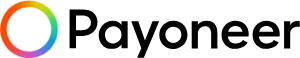 Payoneer
