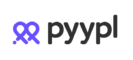Pyypl