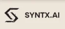 Syntx AI