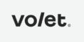 Volet