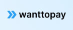 WantToPay