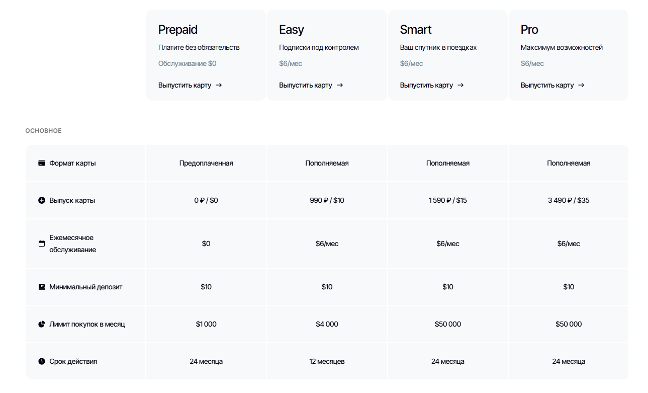 WantToPay