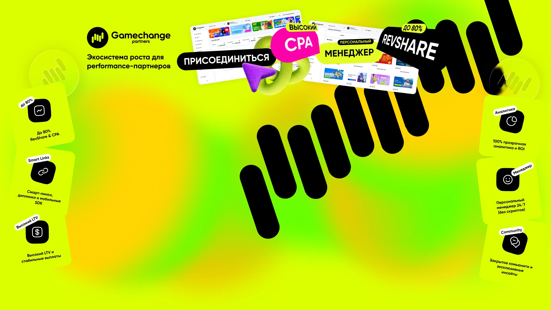 branding images