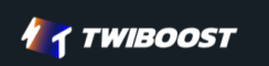 Twiboost