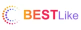 BestLike