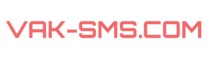 VAK-SMS