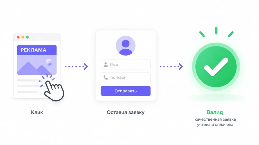 Валид