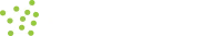 QComment