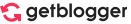 GetBlogger