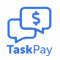 TaskPay
