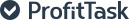ProfitTask