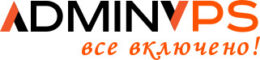 AdminVPS