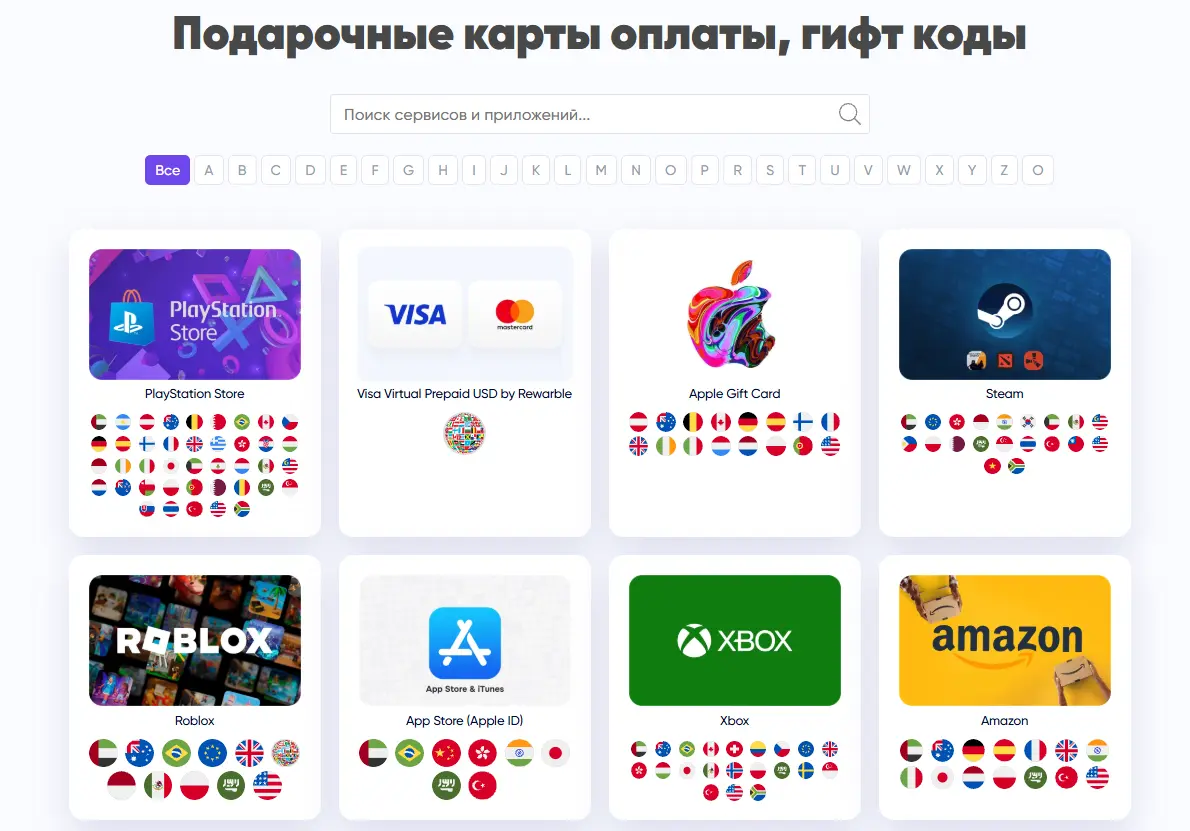 ПиплБот