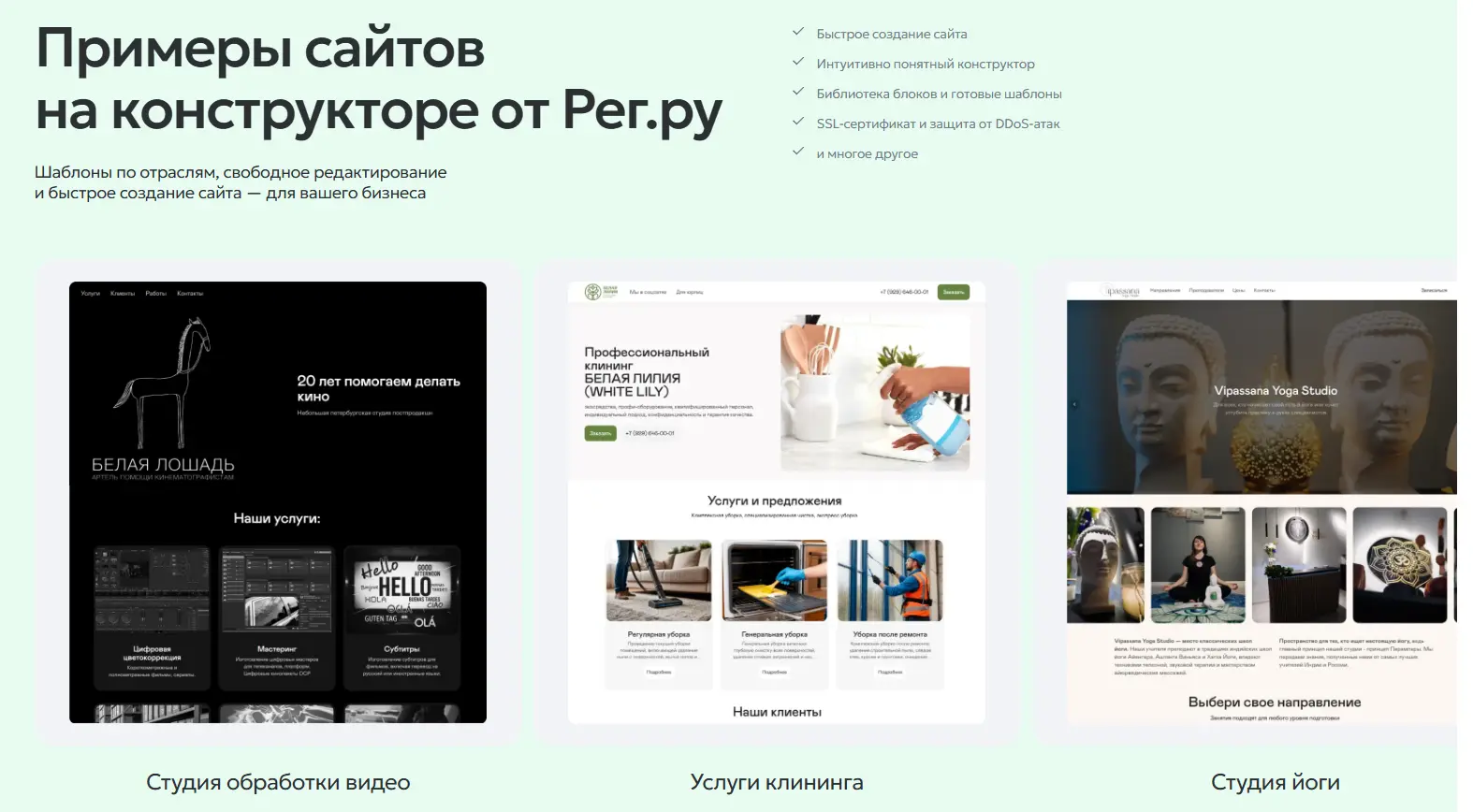 REG.RU