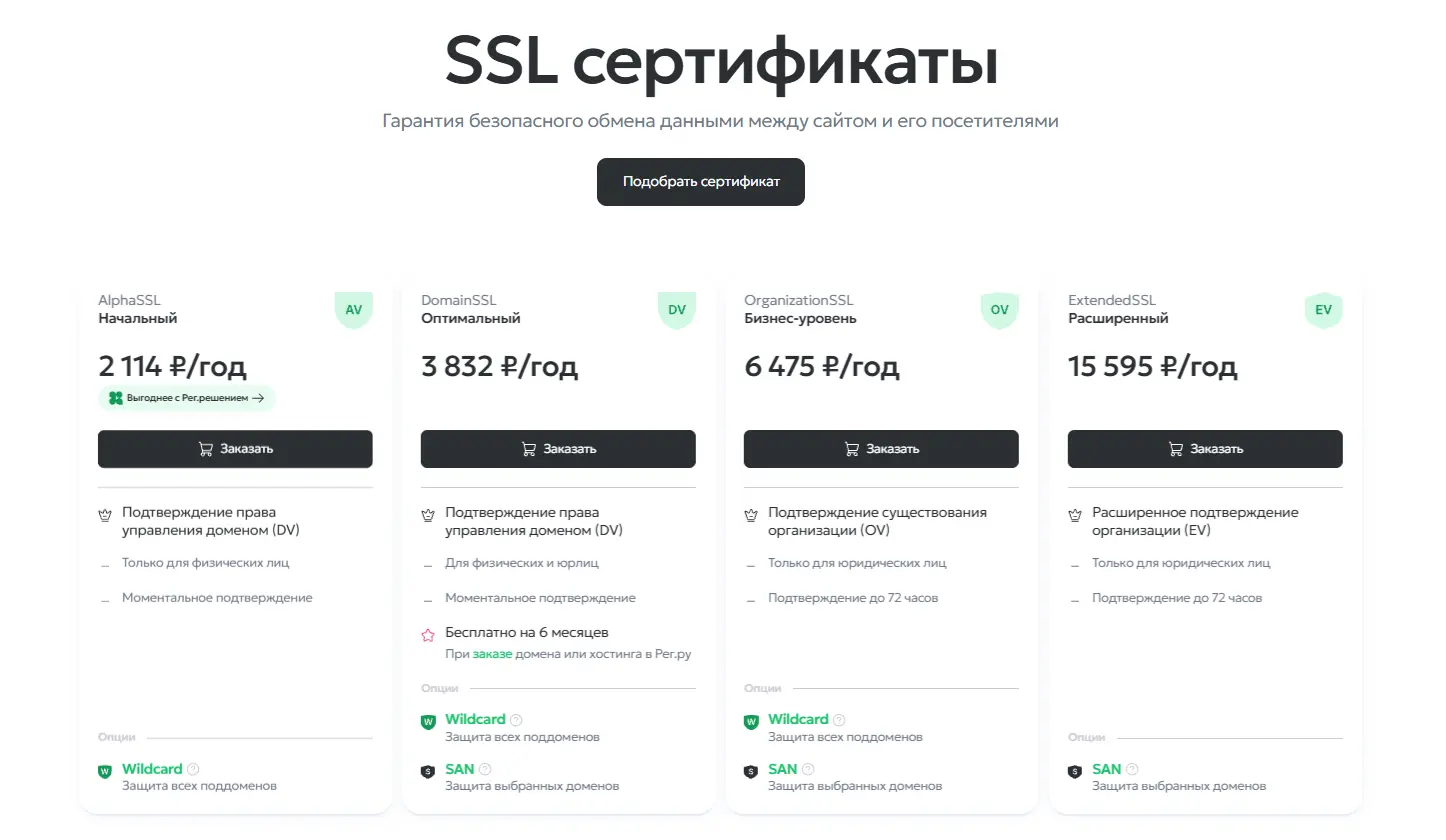 REG.RU