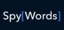 SpyWords