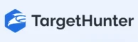 TargetHunter