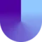 UNU
