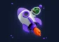 VexBoost