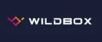 Wildbox