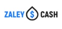 ZaleyCash