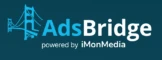 AdsBridge