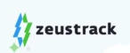 Zeustrack