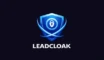 Leadcloak