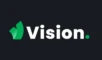 Vision