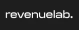 RevenueLab