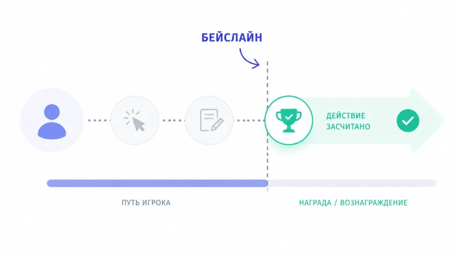 Бейслайн