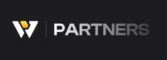Caswino Partners