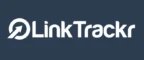 LinkTrackr