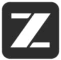 Z.ai