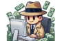 NoIpFraud