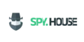 Spy.House