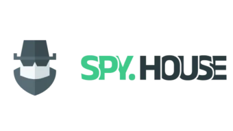 Spy.House