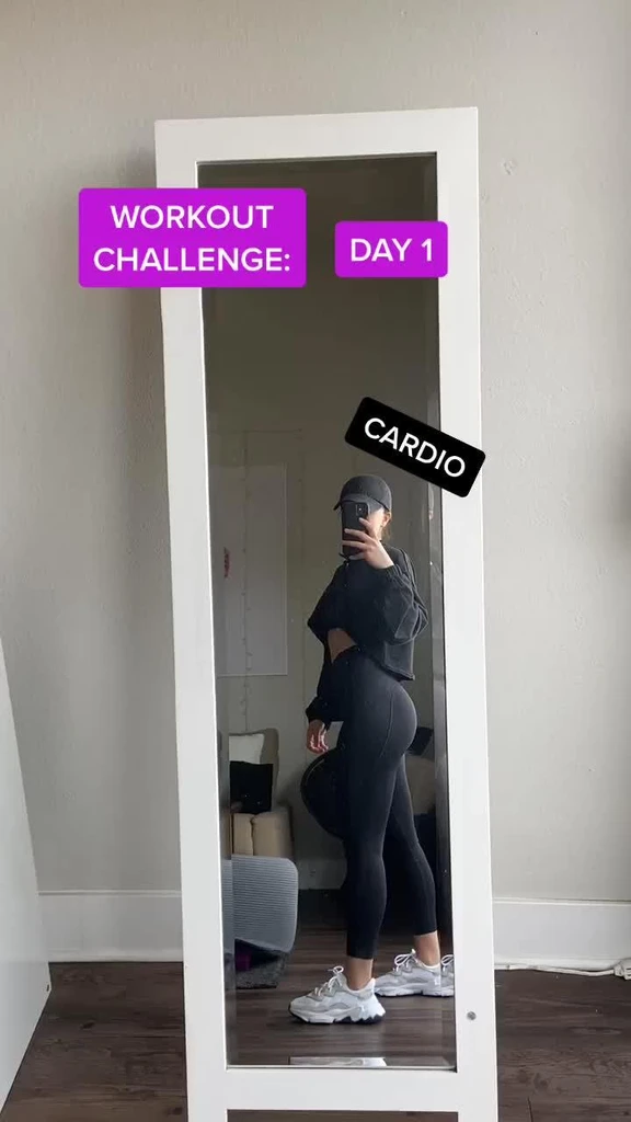 Полный гайд по монете TikTok: зарабатываем на просмотрах в Creator Rewards