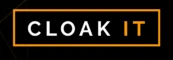Cloak it