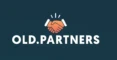 Old Partners