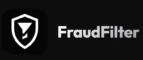 FraudFilter.io