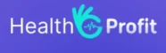 Health Profit