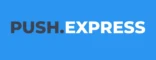 PUSH.express