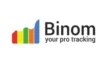Binom