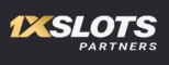 1xSlots Partners