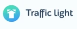 Traffic Light