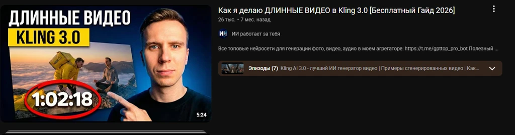 Гайд по заработку на цифровых товарах: от игр и софта до подписок на ИИ
