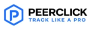 PeerClick